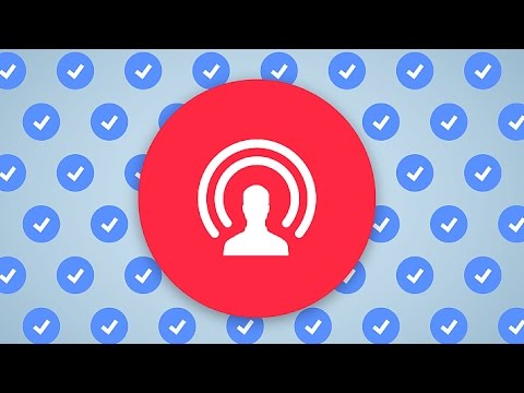 Imagen de previsualización de YouTube