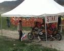 start-of-race-enduro-buzet-2008.html