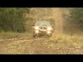 20 years Suzuki Vitara