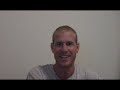 Raw Food Diet - Day 20/30