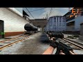 1080p_test-final.mp4