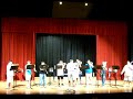 OSUTrombones-Bourgeois