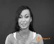 Frype Stars video