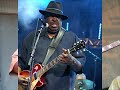 magic slim i\