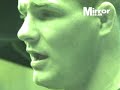 Mike Bisping of the UFC interview by Mirror.co.uk