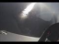 Air Combat Series - Part 1