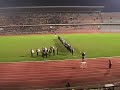 Marching Band: St.Michael\ Marching Band: St.Michael\