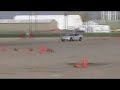 Dodge avenger autox