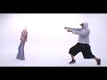 Space Capone - I Just Wanna Dance Space Capone - I Just Wanna Dance