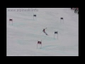 Soelden 1