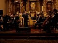 vivaldi-\"la notte\" 3 mov vivaldi-\"la notte\" 3 mov