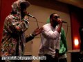 Yung Texxus & State City \ Yung Texxus & State City \