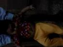 Spidey-Ananth