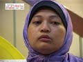 Nostalgia Ust Fadzil Noor3
