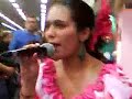 ALMA LLANERA SHOW 2094170 BOGOTA