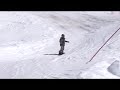Snowclub Valloire 2005 06