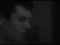 ipanema - nervosa