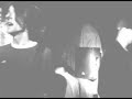 ipanema - nervosa