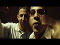 FLOW LATINO FLOW LATINO