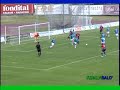 Preview video FERALPISALO&acute;-SAMBONIFACESE 2-1
