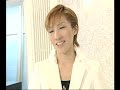 Takarazuka - SNOW Troupe (2007)
