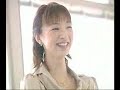 Takarazuka - SNOW Troupe (2007)