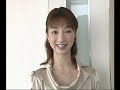 Takarazuka - SNOW Troupe (2007)