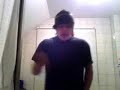Beatboxing, Beatbox session Teil 2