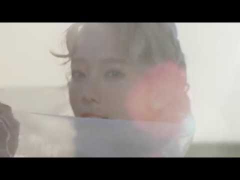 少女时代成员泰妍回归专辑造型发布