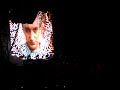 Bohemian Rhapsody - Murcia 24th October 2008
