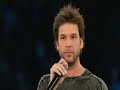 Dane Cook - Vicious Circle (6/9) Dane Cook - Vicious Circle (6/9)