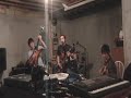Confidence - Enemy Of One *OLD*