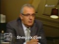الخلاصة فى أنفلونزا الخنازير مع وزير الصحة ديسمبر 09 ج7