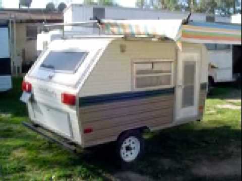 caravans for sale caravans for sale