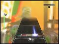 casey jones  grateful dead rock band guitar expert
