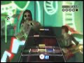 casey jones  grateful dead rock band guitar expert