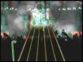 casey jones  grateful dead rock band guitar expert