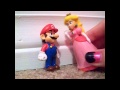 10 WAYS TO KILL MARIO