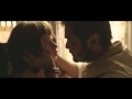 Kalki - Prosenjit Liplock from Shanghai