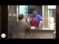 The Cheeseburger Show: Wiener's Circle Uncensored
