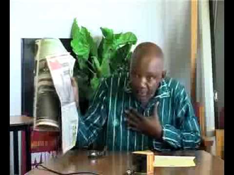See video