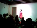 Glossa-Eminescu \"Es raco de ses idees\"