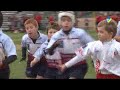 Challenge Belmas 2009