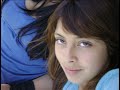 Para Siempre (Noelia Te amo)
