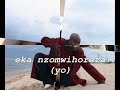 Amosozi y'urukundo KIDUM : Currently Watching: haturudi nyuma