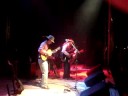 Pagode Cuyab�