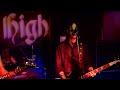 Aces High - Over The Top (Live/Nikolausrock'09)