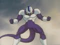 DragonBall Z-La Venganza Tsufurns (3-6)
