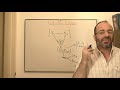 Estructuras Clínicas en Psicoanálisis - parte 2 -