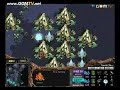 sAviOr vs Pretty - Game 3 [Round of 32 Group D]